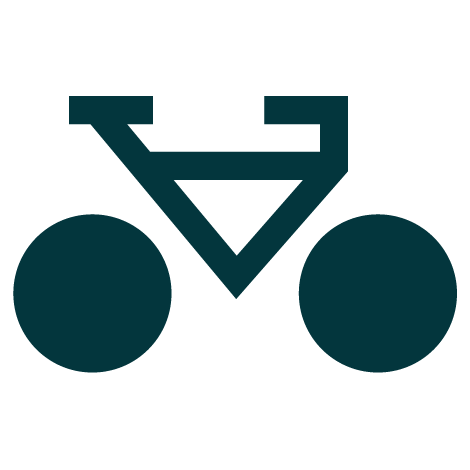 Z3n Tests (zendesk/1685701166) Help Center home page